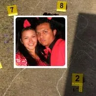 Por qué caso Colmenares no fue considerado asesinato, según experto por misterio