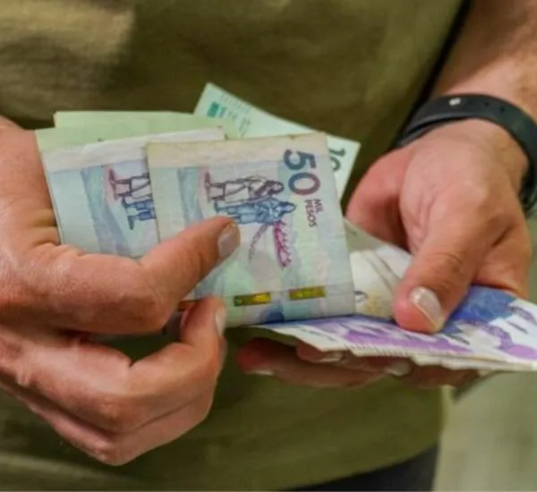 Trámite para reclamar importante subsidio para trabajadores en Colombia