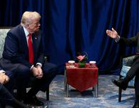 Lula anuncia inicio de negociaciones "inmediatas" con Washington para revisar aranceles