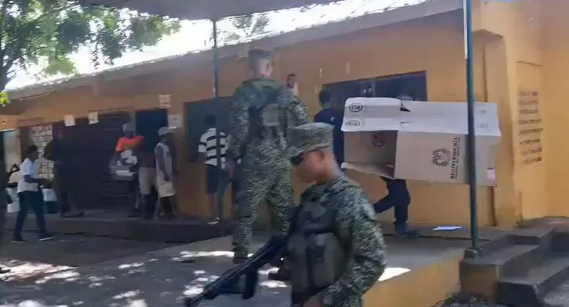 imagen nota lateral