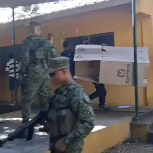 imagen nota inferior