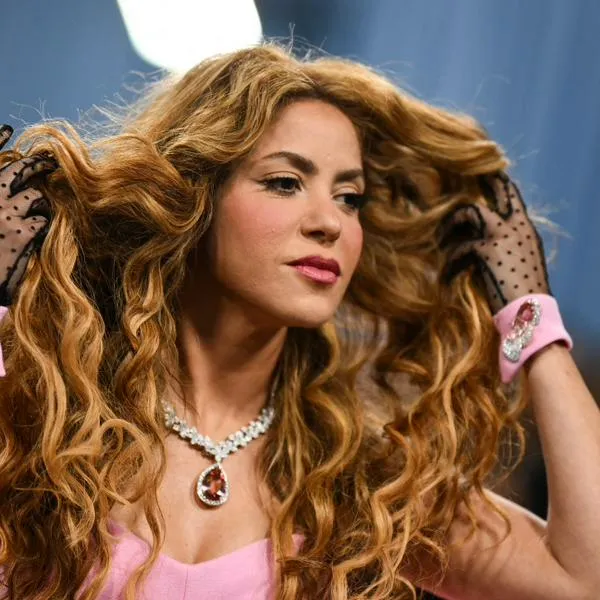 En qué quedó demanda a Shakira por parte de abuelo que dice que la estafó