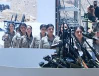 El PKK kurdo anuncia el retiro de todas sus fuerzas de Turquía hacia el norte de Irak