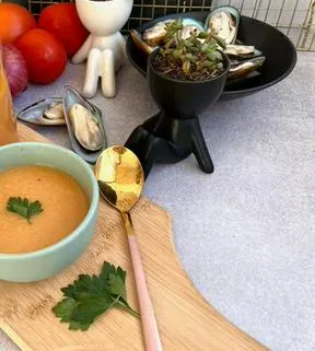 Imagen representativa del artículo