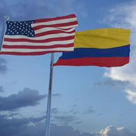 Estados Unidos dice qué pasará con aranceles, pese a tensiones con Petro: hubo sorpresa con anuncio del secretario de Estado.