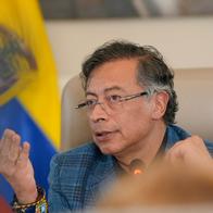 Petro denuncia sabotaje en votaciones de consulta del Pacto Histórico: “Desastre de la Registraduría”