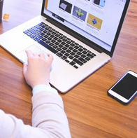 ¿Quiere estudiar en Francia? Hay becas para maestrías y doctorados