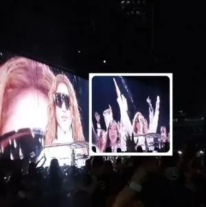 imagen nota inferior