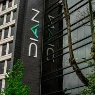 Subasta de la Dian: cómo participar y qué artículos están a la venta