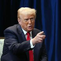 ¿Trump lanzará ataques por tierra a Colombia y Venezuela? Senador lanzó grave advertencia sobre propuesta al Congreso.