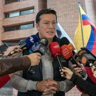 Elecciones en Colombia: consulta del Pacto Histórico y Registraduría