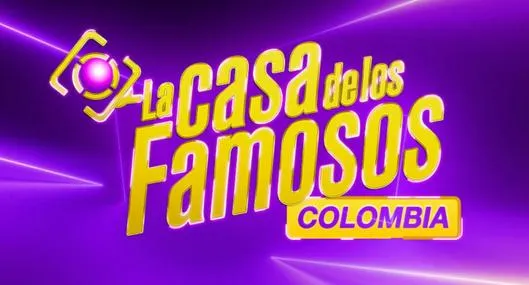 'La casa de los famosos': confirman a Nicolás Arrieta como concursante por votos