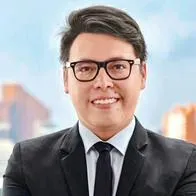 Wally ganó la votación del Pacto Histórico y será cabeza de lista al Senado