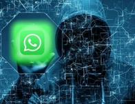 Nueva modalidad de estafa: delincuentes llaman y se hacen pasar por funcionarios de WhatsApp 
