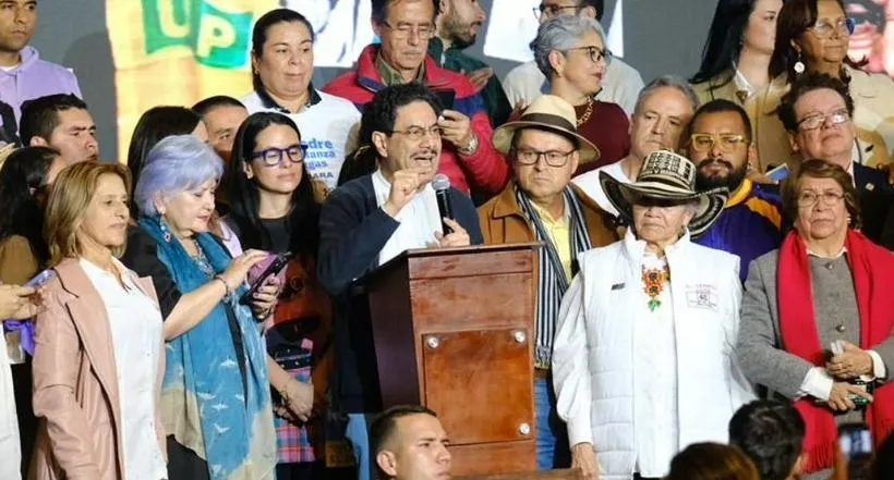 imagen nota lateral