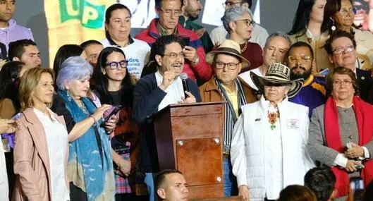 tarjeta noticia