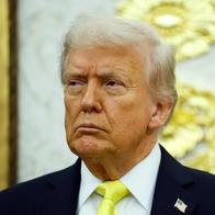 Donald Trump estudia ataques terrestres en Colombia y Venezuela: de qué se trata