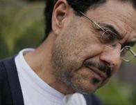 Iván Cepeda se consolida como líder del Pacto Histórico tras ganar la consulta presidencial