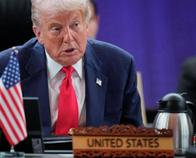 China intensifica maniobras aéreas cerca de Taiwán antes de la cumbre con Donald Trump: ¿por qué?