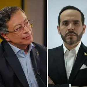 imagen nota inferior