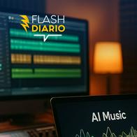 OpenAI quiere crear canciones