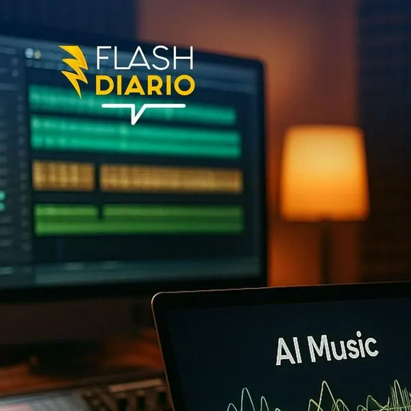 OpenAI quiere crear canciones