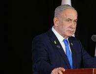 Ante las críticas, Netanyahu aclara que Israel es ‘independiente’ de EEUU
