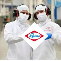 ¿Cómo puedo solicitar un empleo en Ramo? Hay empleos en Bogotá y Cundinamarca
