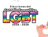 Bogotá fortalece la participación y la democracia con la elección del Consejo Consultivo Distrital LGBT 2026–2028 
