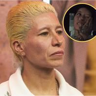Lady Tabares dijo en redes que se quiere morir y preocupa a muchos seguidores
