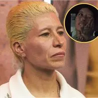 Lady Tabares dijo en redes que se quiere morir y preocupa a muchos seguidores 