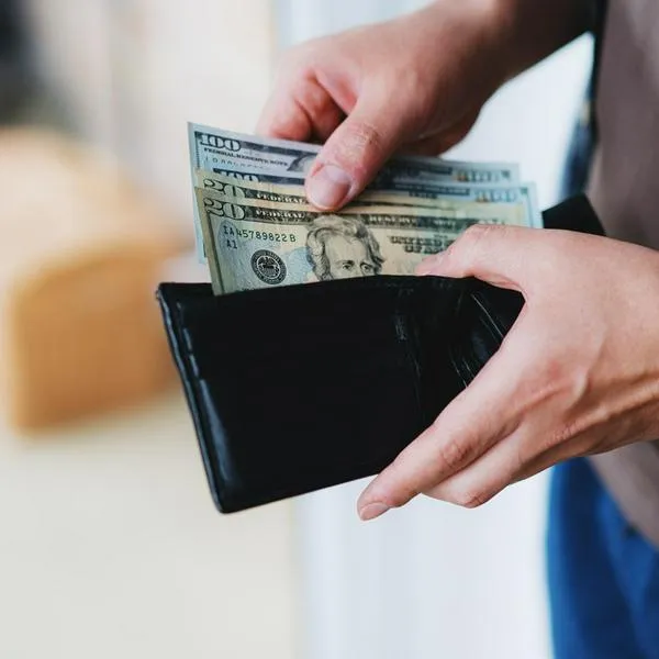 Lanzan una inversión en dólares para los colombianos: es muy fácil de usar