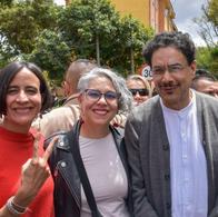 ¿Votación de ayer deja a Iván Cepeda en segunda vuelta de presidenciales? Analistas explican los resultados del Pacto Histórico. 
