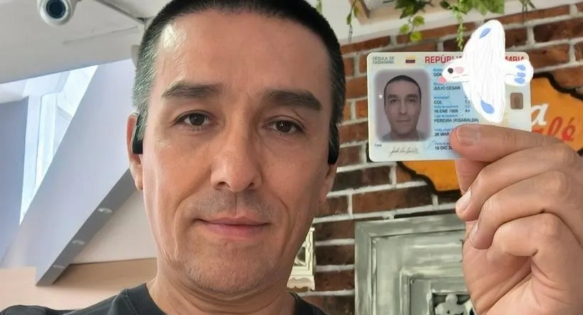 imagen nota lateral
