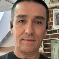 Julio César González ‘Matador’ se quemó en consulta al Senado de Pacto Histórico