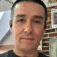 Julio César González ‘Matador’ se quemó en consulta al Senado de Pacto Histórico