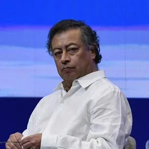 imagen nota inferior