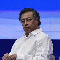 Problemón que tendrá Petro cuando entregue cargo: todo por lista Clinton