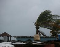 Melissa se fortalece en huracán de categoría 5 y pone en alerta al Caribe