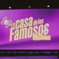 La casa de los famosos: 6 mujeres a votación, una pasó por 'Desafío', de Caracol