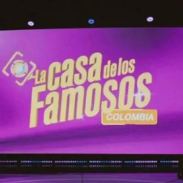 La casa de los famosos: 6 mujeres a votación, una pasó por 'Desafío', de Caracol