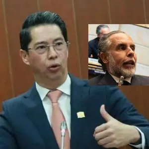imagen nota inferior
