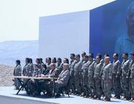 El PKK completa la primera fase de un proceso de paz con Ankara que suscita dudas