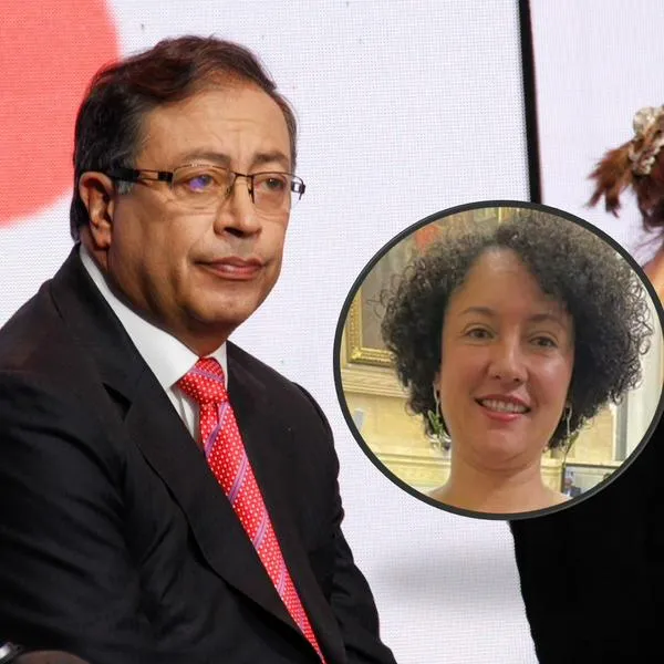 Consulta del Pacto Histórico: los más y menos votados para Senado