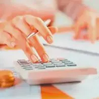 CDT para invertir hoy: bancos que ofrecen ganancias superiores al 10 %