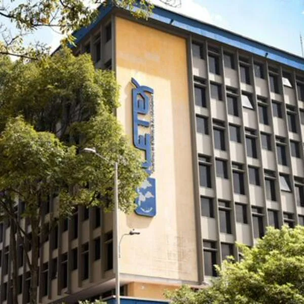 Icetex alertó estafas con sitios web y códigos QR falsos para pago de créditos