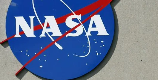 María Paz, la niña vallecaucana que sueña con conquistar el espacio