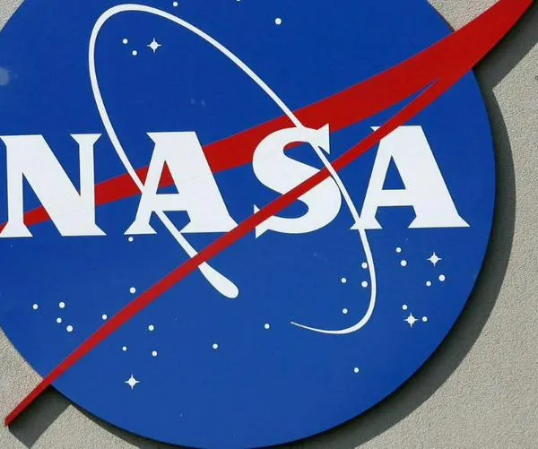 María Paz, la niña vallecaucana que sueña con conquistar el espacio