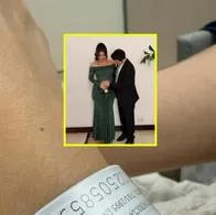 Presentadora guatemalteca Stefany González sufre la pérdida de su bebé: qué pasó