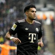 Luis Díaz